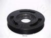 KIA 2312427400 Belt Pulley, crankshaft